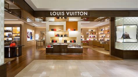 louis vuitton neiman marcus san antonio|where to buy Louis Vuitton.